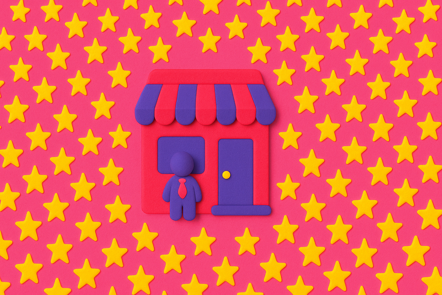 How To Grow Your Reviews Quickly and Easily