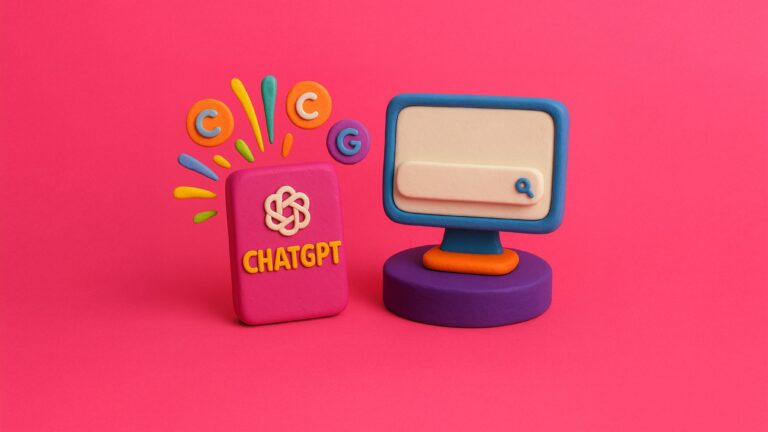 AI TOOLS ARE GROWING FAST_BLOG