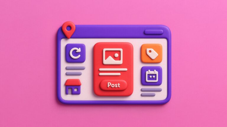 Google Business Profile_BLOG