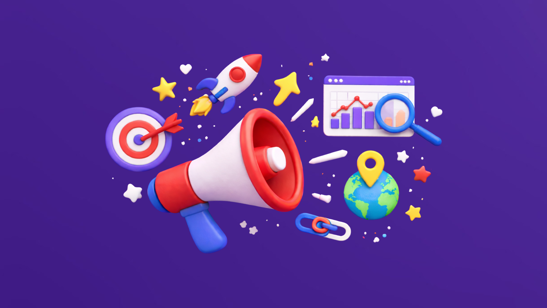 Do Press Releases Help SEO Anymore