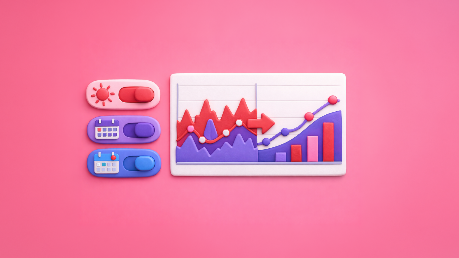 Google Improves Search Console