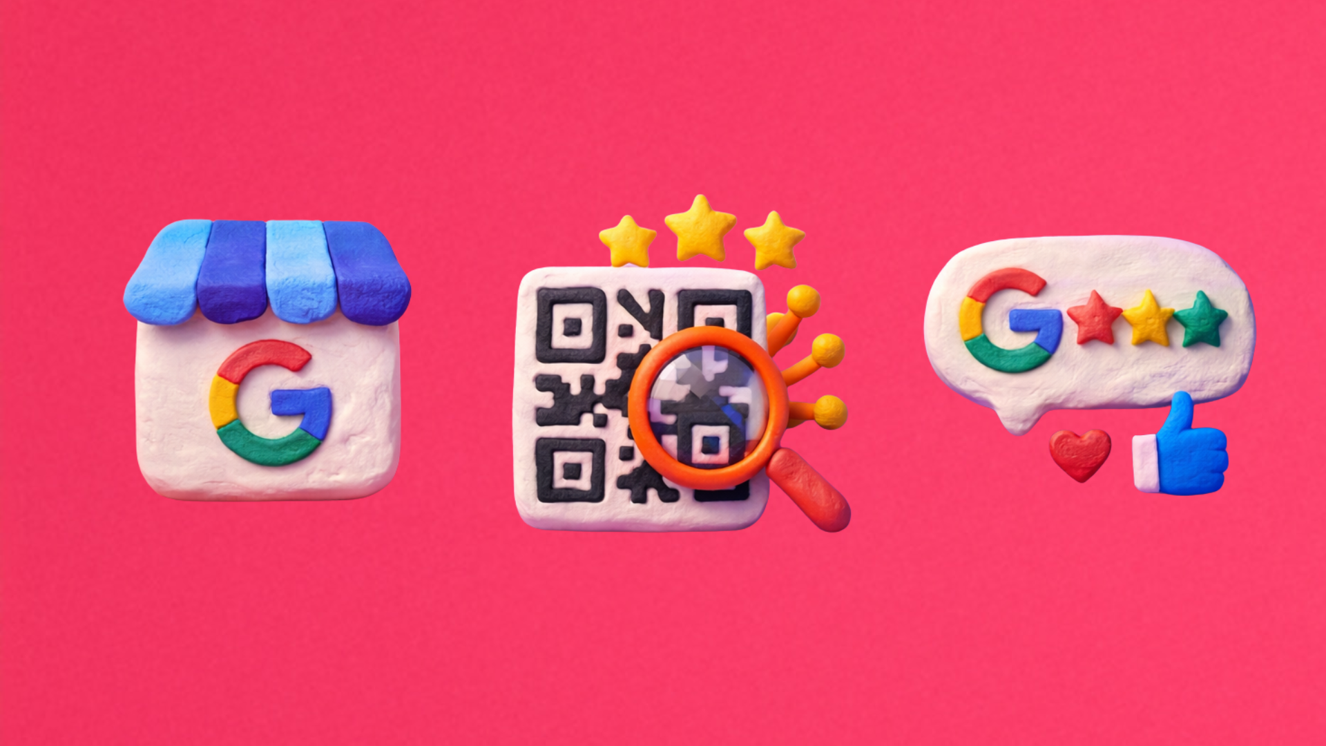 Google Business Profile Guides Businesses